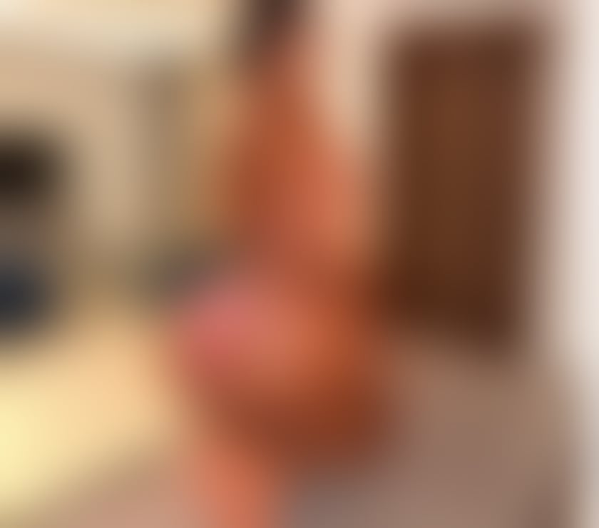 Escorts Bristol Bristol City Centre - Bristol - Photos for BEST FRIENDS SPICY GIRLS🌶️OWO CIM, KISS🤤 A-LEVEL🍑