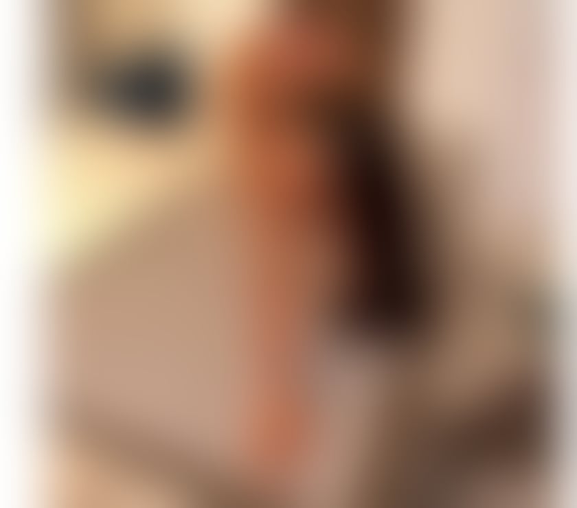 Escorts Bristol Bristol City Centre - Bristol - Photos for BEST FRIENDS SPICY GIRLS🌶️OWO CIM, KISS🤤 A-LEVEL🍑