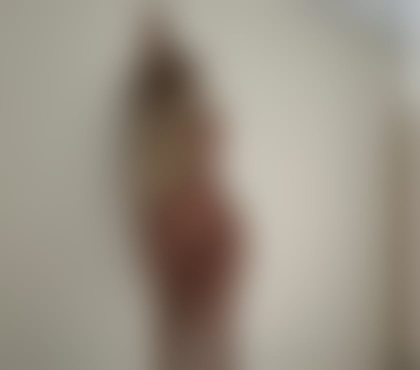 Escorts Hampshire Southampton - Photos for 💥Sexy Emma 💥Wild Party 🔞Independent