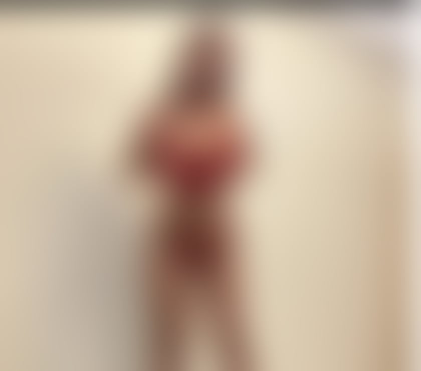 Escorts Hampshire Southampton - Photos for 💥Sexy Emma 💥Wild Party 🔞Independent