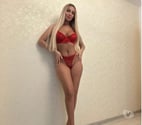 💥Sexy Emma 💥Wild Party 🔞Independent