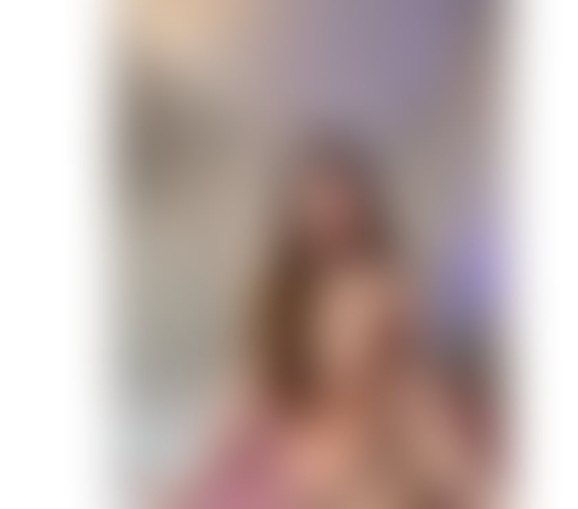 Trans Escorts West London Edgware Road - West London - Photos for NAT MIYA 🍆TS Model Don't miss the chance to try it.💋