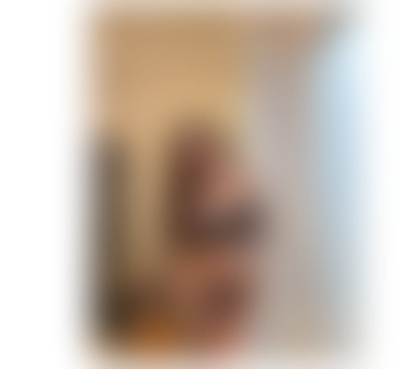Trans Escorts West London Edgware Road - West London - Photos for NAT MIYA 🍆TS Model Don't miss the chance to try it.💋