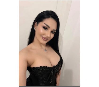  Escorts Frimley Surrey Heath - Photos for 🥂PARTY GIRL🥂REAL PICS💦🔞