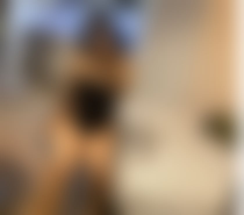 Escorts Torquay Torbay - Photos for 😛EVELYN REAL PHOTO💯AVAILABLE 🦋ONLY OUTCALL🦋