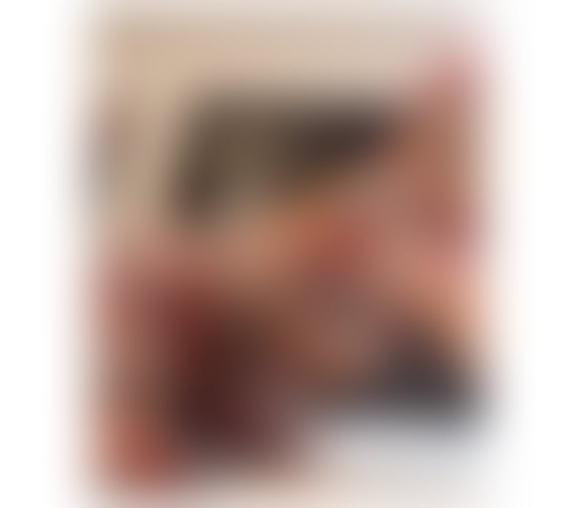 Escorts West London Hillingdon - Photos for Best OWO..... Back In Town....Ready To Have Fun