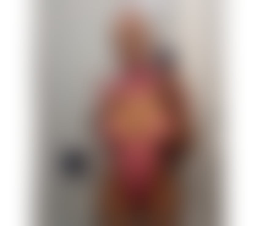 Escorts West London Hillingdon - Photos for Best OWO..... Back In Town....Ready To Have Fun