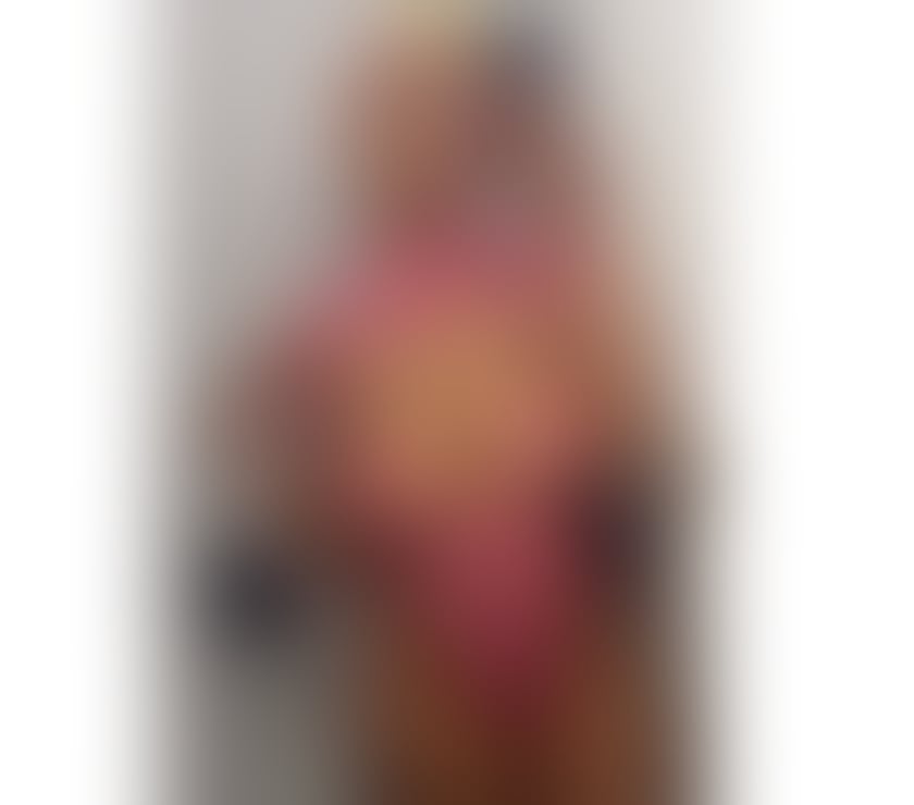 Escorts West London Hillingdon - Photos for Best OWO..... Back In Town....Ready To Have Fun