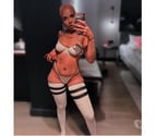 Tatiie The Baddie...Best OWO... BLOW&GO£70.. REAL PICS!!!!!