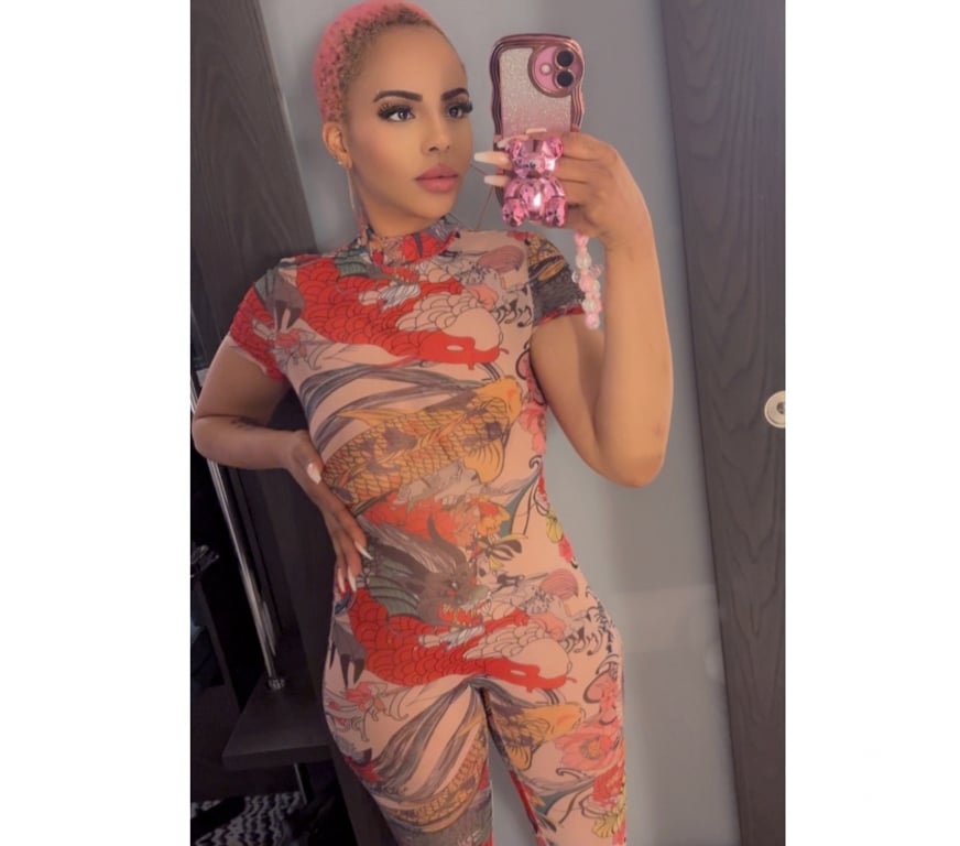Escorts West London Hillingdon - Photos for Best OWO..... Back In Town....Ready To Have Fun