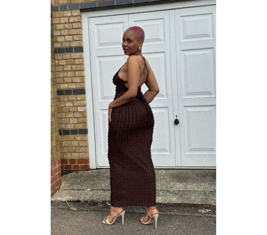 Escorts West London Hillingdon - Photos for Best OWO..... Back In Town....Ready To Have Fun