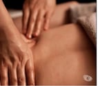 British Masseuse