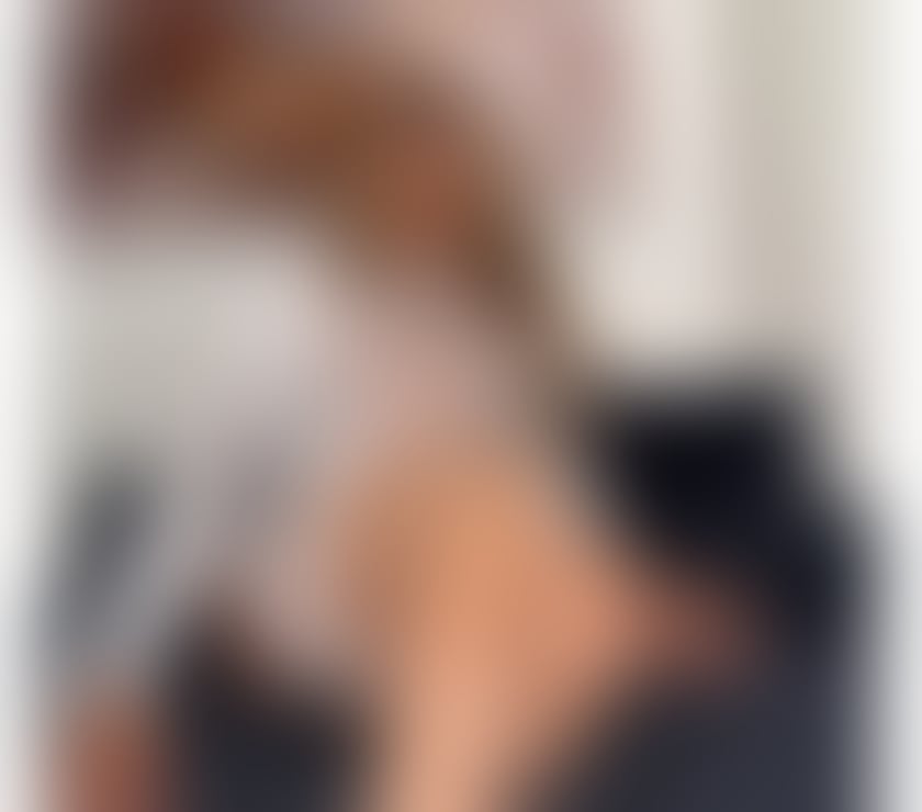 Trans Escorts West Yorkshire Kirklees - Photos for Bianca Brazilian