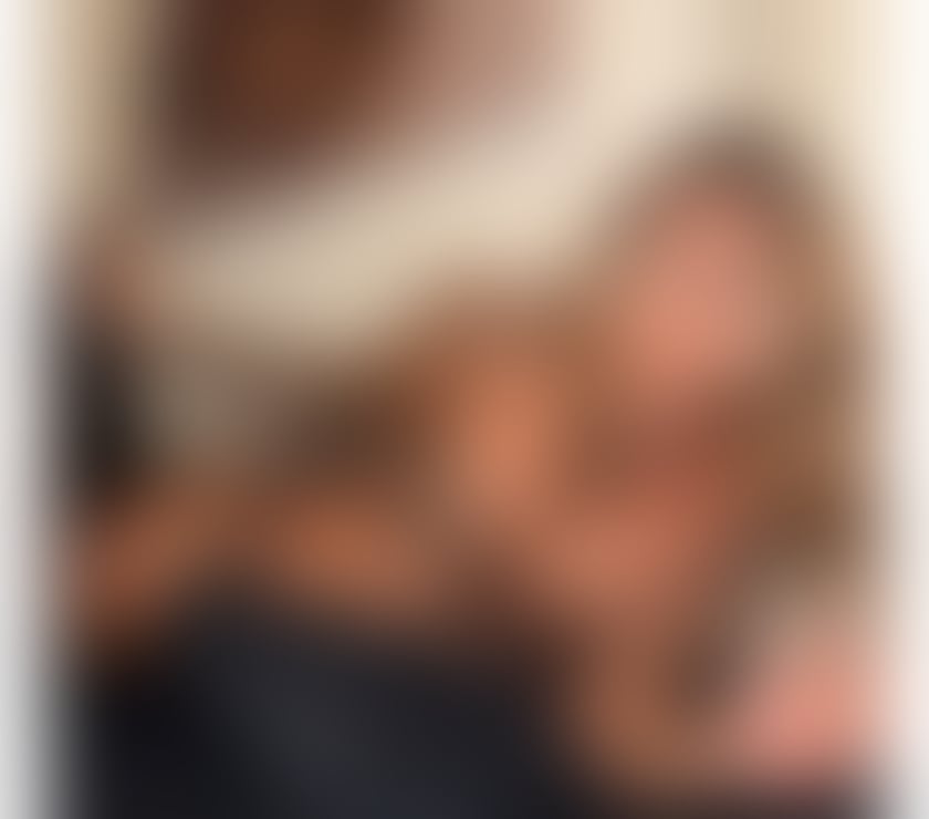 Trans Escorts West Yorkshire Kirklees - Photos for Bianca Brazilian