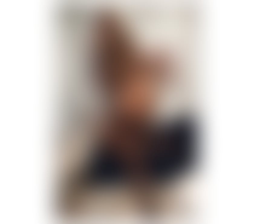 Trans Escorts West Yorkshire Kirklees - Photos for Bianca Brazilian