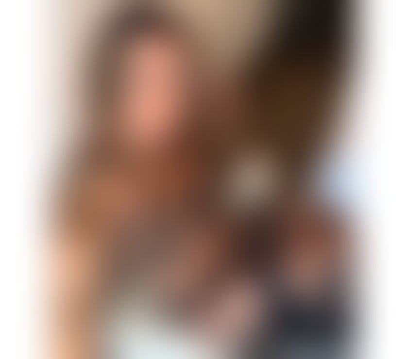 Trans Escorts West Yorkshire Kirklees - Photos for Bianca Brazilian
