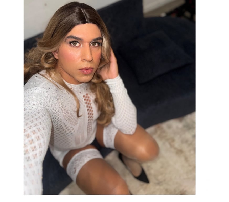Trans Escorts West Yorkshire Kirklees - Photos for Bianca Brazilian
