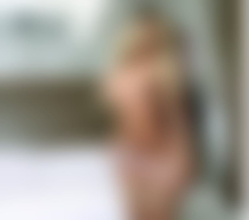 Trans Escorts Kent Dartford - Photos for Ts Lary Gym Body, Perfect Curves 🔥Full Party service 🎉