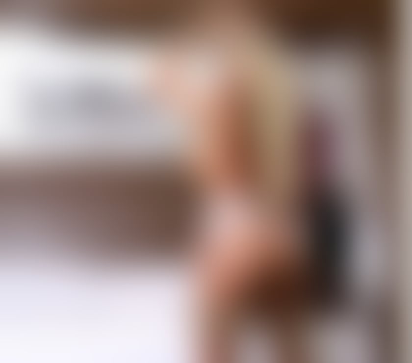 Trans Escorts Kent Dartford - Photos for Ts Lary Gym Body, Perfect Curves 🔥Full Party service 🎉