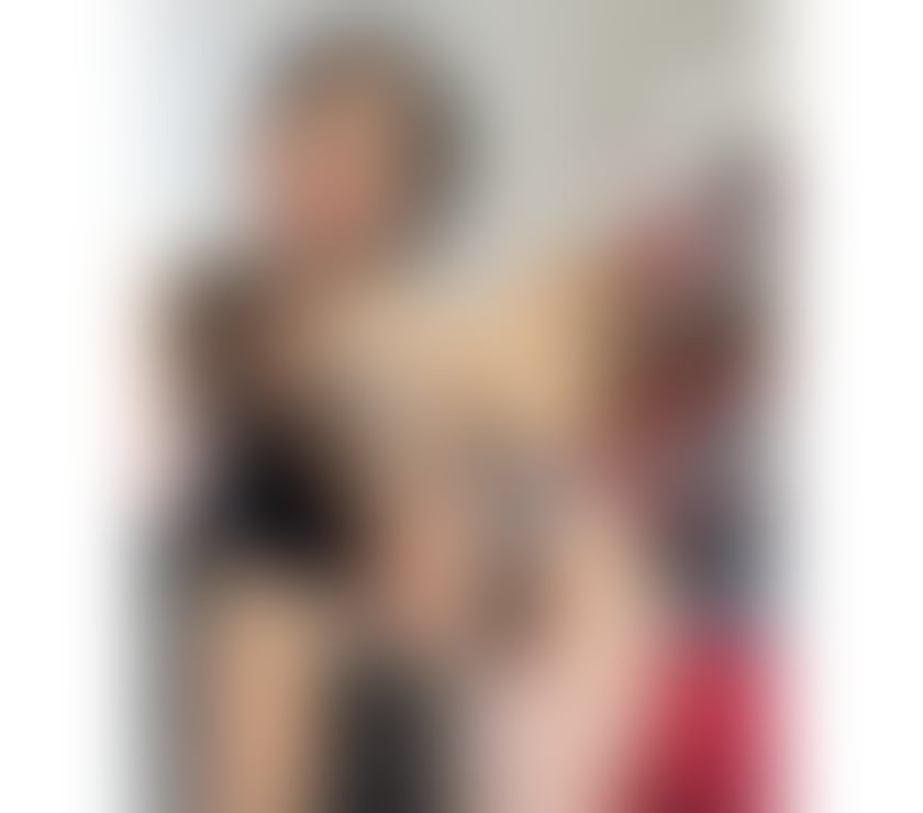 Anita🥰real 📸 call me