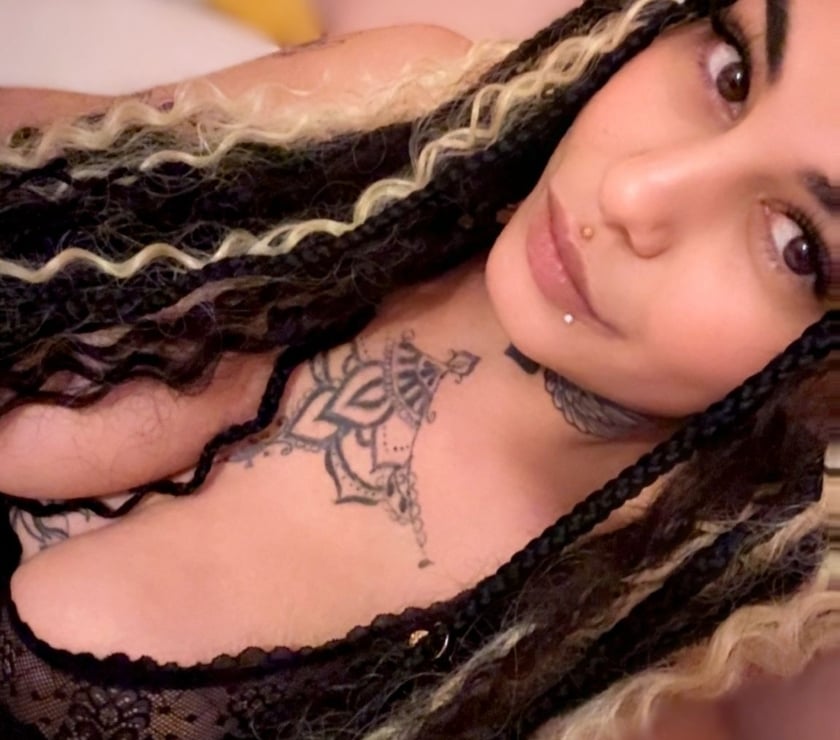  Escorts & Erotic Massage Kitts Green Birmingham - Photos for Anita🥰real 📸 call me