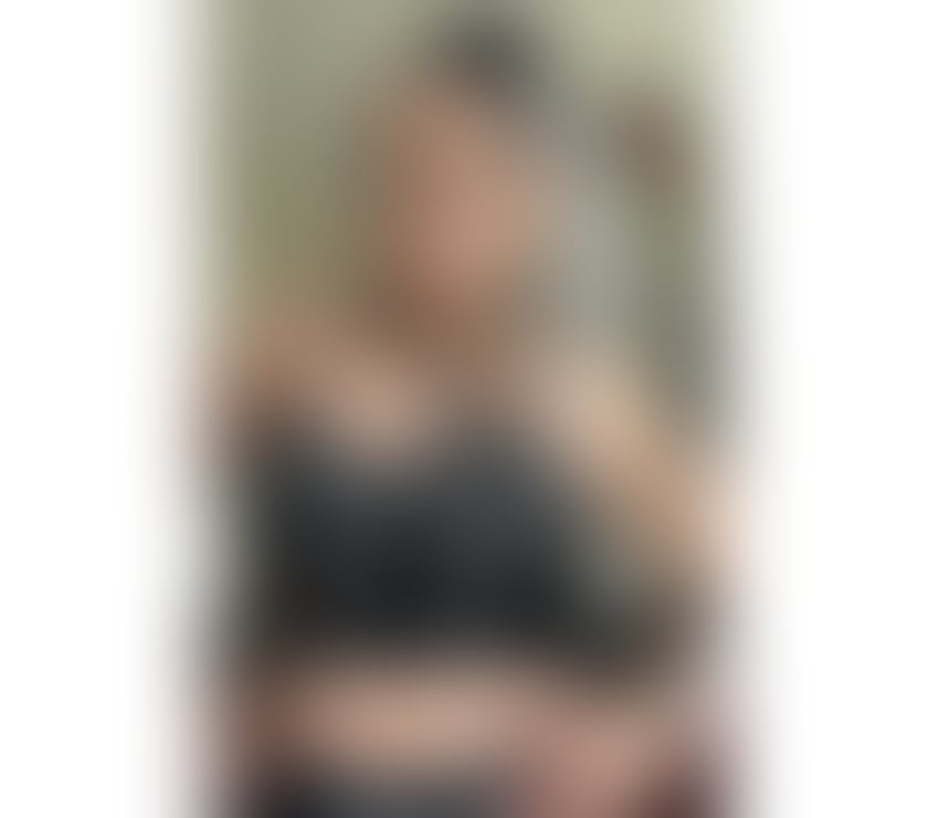 Anita🥰real 📸 call me