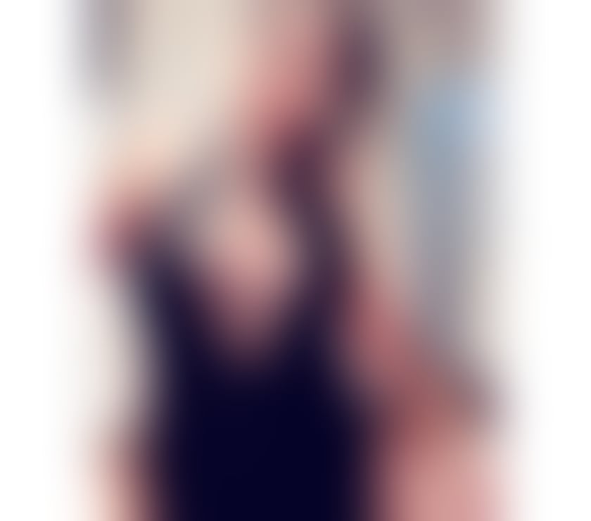  Escorts & Erotic Massage Kitts Green Birmingham - Photos for Anita🥰real 📸 call me