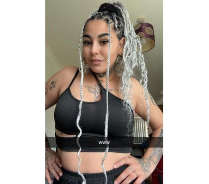  Escorts & Erotic Massage Kitts Green Birmingham - Photos for Anita🥰real 📸 call me