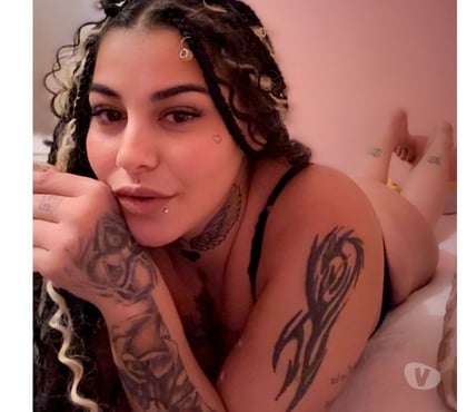  Escorts & Erotic Massage Kitts Green Birmingham - Photos for Anita🥰real 📸 call me
