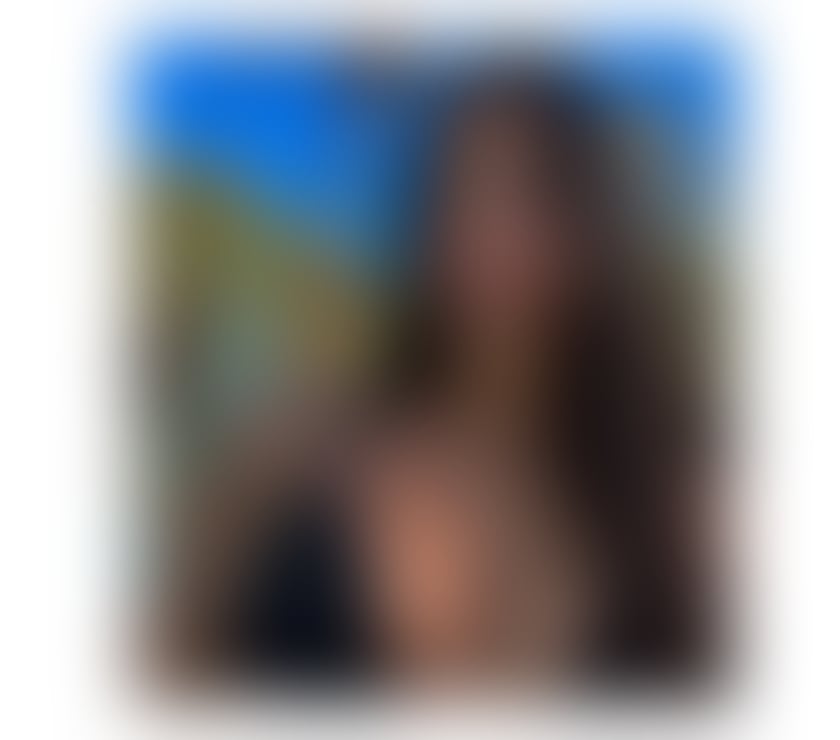Escorts Worthing Town Centre Worthing - Photos for 🇧🇷🔥 Júlia 🇧🇷🔥