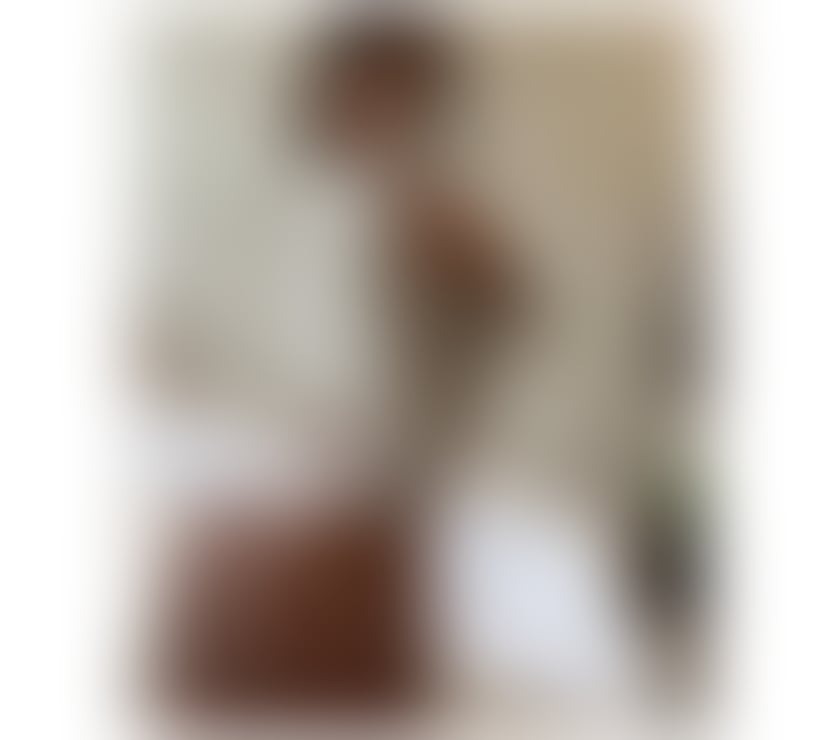 Escorts West Sussex Worthing - Photos for 🇧🇷🔥 Júlia 🇧🇷🔥