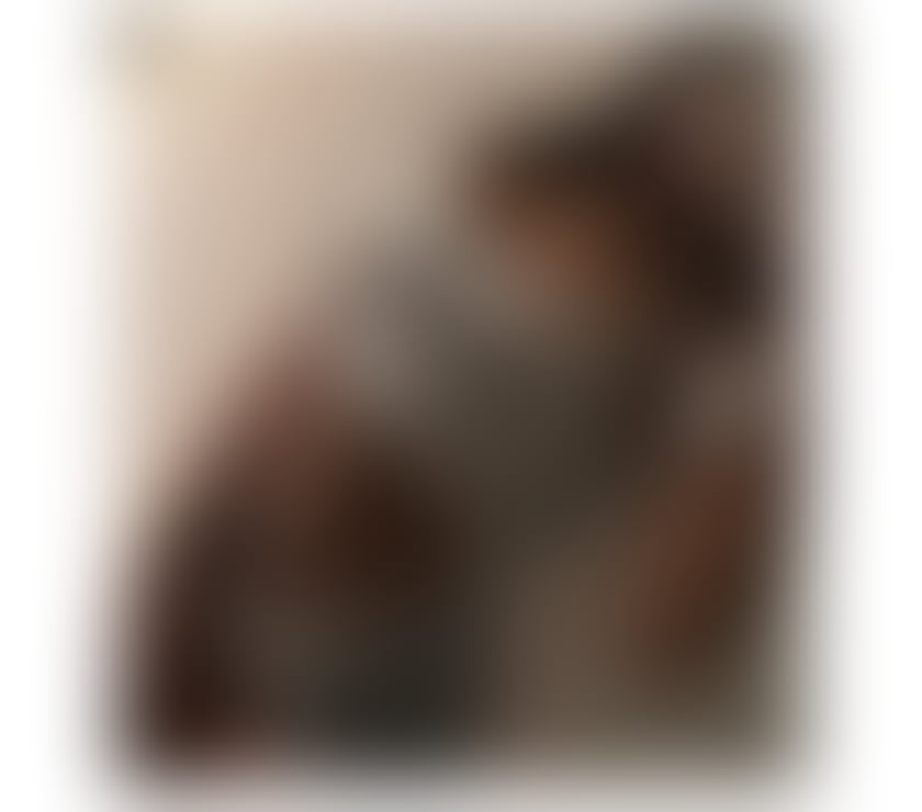 Escorts West Sussex Worthing - Photos for 🇧🇷🔥 Júlia 🇧🇷🔥