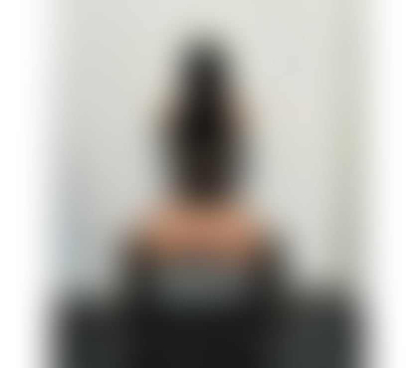 Escorts Surrey Woking - Photos for 🥂PARTY GIRL🥂REAL PICS💦🔞