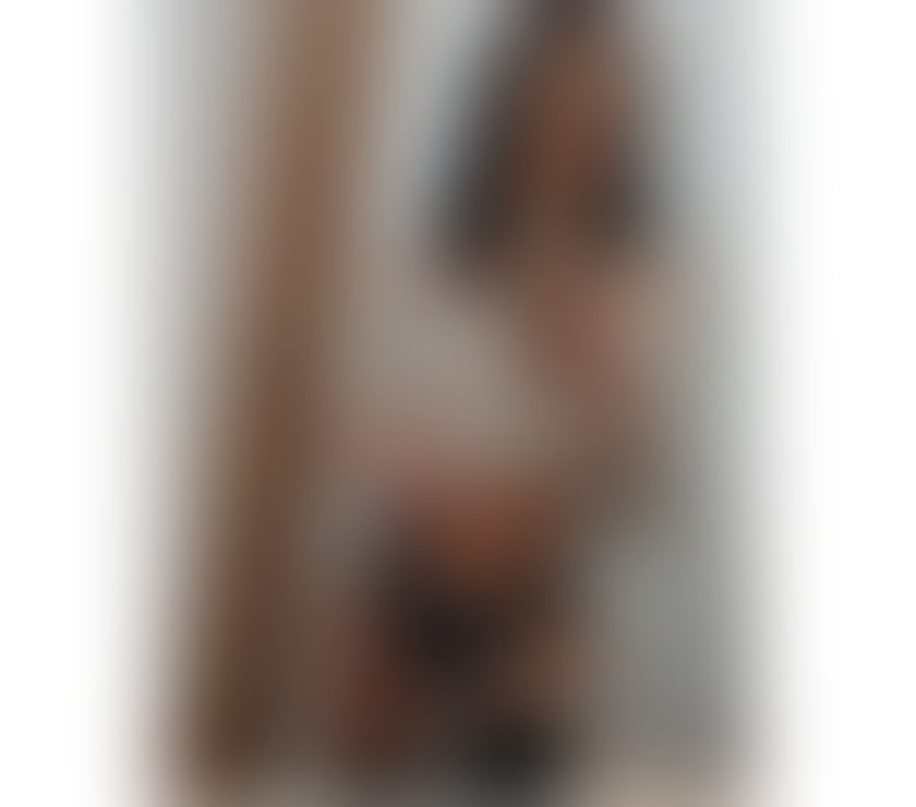 Escorts Middlesbrough Town Centre Middlesbrough - Photos for ⭐️❤️REAL 100%MY PICS⭐️❤️LATINA💯