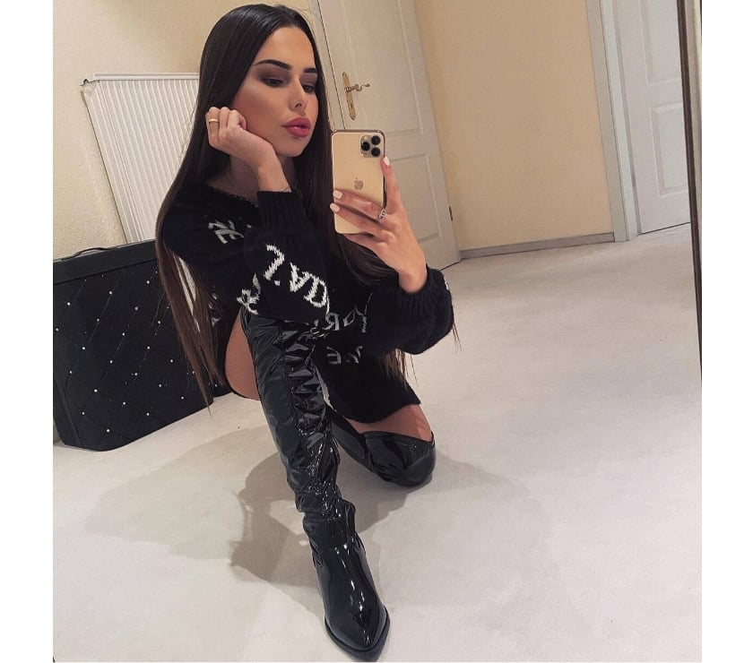 Escorts Middlesbrough Town Centre Middlesbrough - Photos for ❤️FIRST TIME IN TOWN💚REAL GIRL🧡24 7AVAILABLE 💙