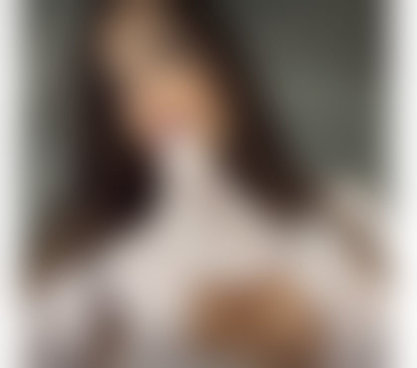 ❤️FIRST TIME IN TOWN💚REAL GIRL🧡24 7AVAILABLE 💙