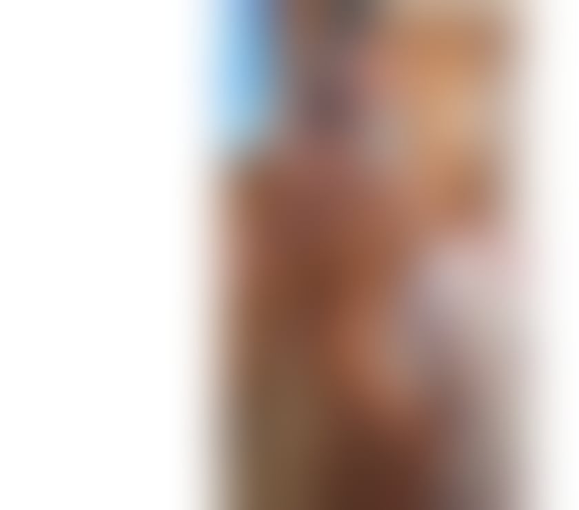 Escorts East London Redbridge - East London - Photos for HOT BELLA REAL 100% NO RUSH 🇧🇷