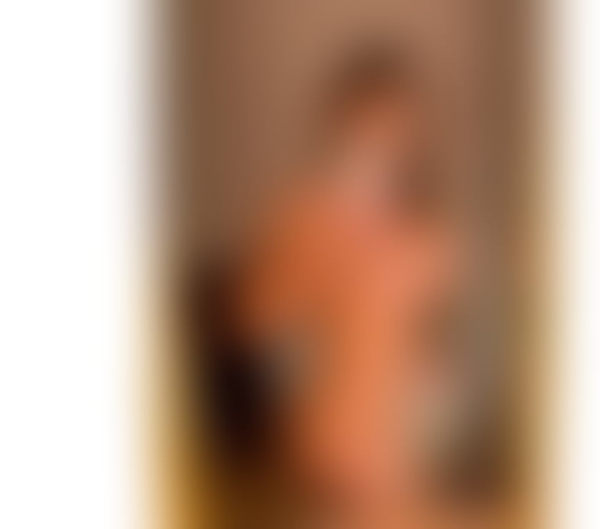 Escorts East London Redbridge - East London - Photos for HOT BELLA REAL 100% NO RUSH 🇧🇷