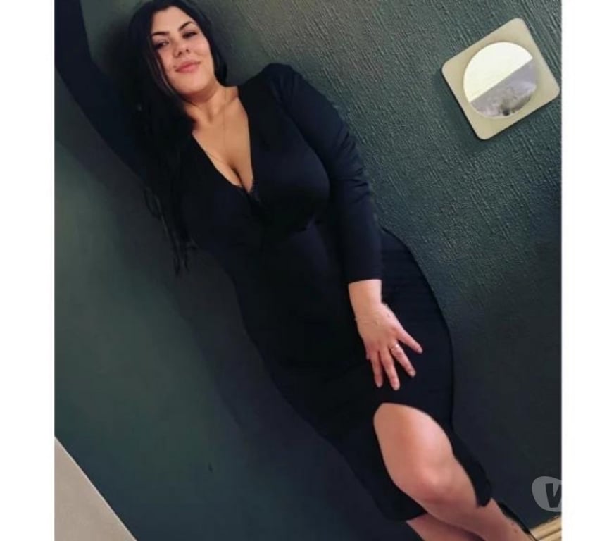 Escorts Barking and Dagenham Barking - Barking and Dagenham - Photos for DIANA❤️FULL GFE❤️NEW❤️BEST SERVICE❤️