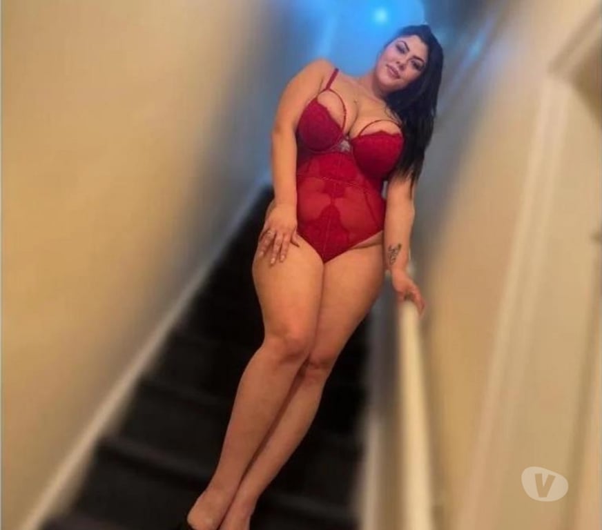 Escorts Barking and Dagenham Barking - Barking and Dagenham - Photos for DIANA❤️FULL GFE❤️NEW❤️BEST SERVICE❤️