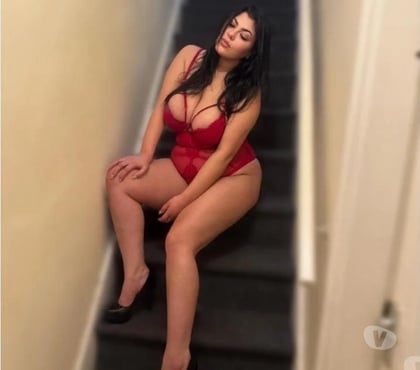 Escort Barking Barking and Dagenham - Photos for DIANA❤️FULL GFE❤️NEW❤️BEST SERVICE❤️