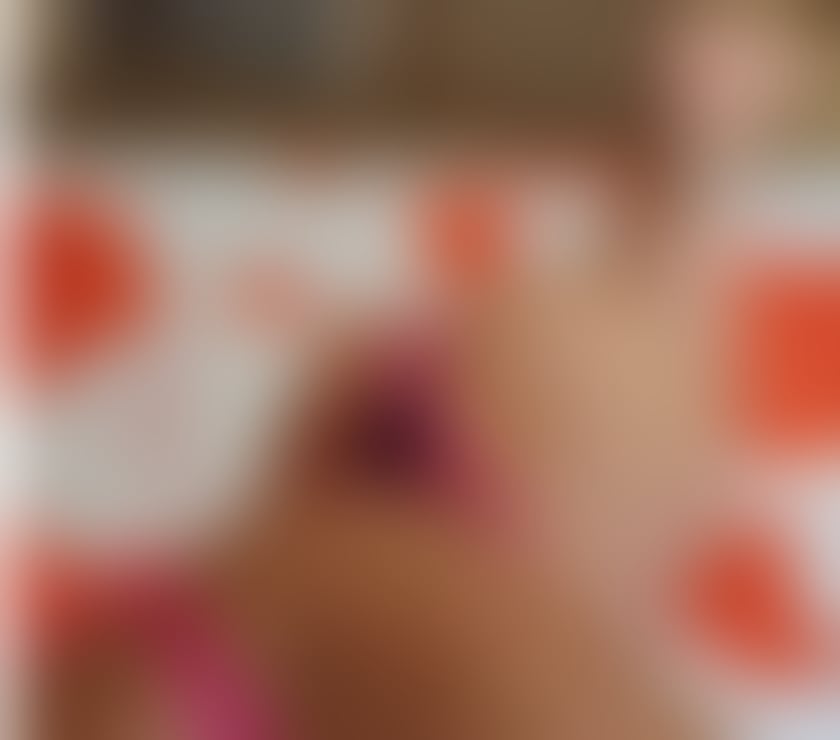 Escorts Hampshire Eastleigh - Photos for 💯💣NEW IN THE AREA❤️OUTCALL NO RUSH