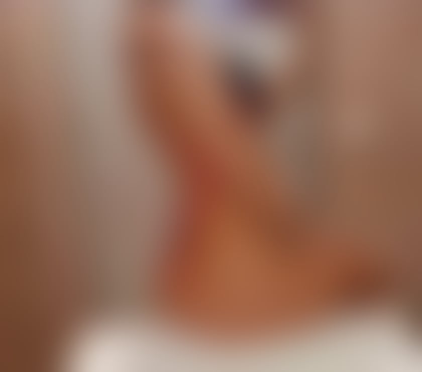 Escorts Hampshire Eastleigh - Photos for 💯💣NEW IN THE AREA❤️OUTCALL NO RUSH