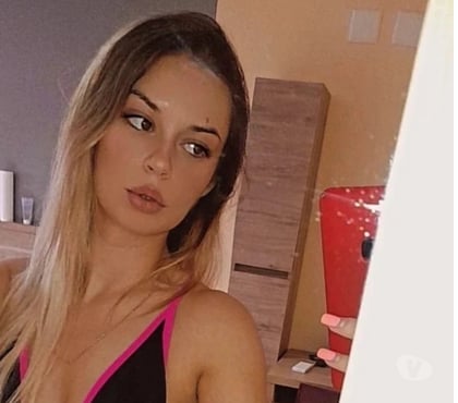  Escorts & Erotic Massage Hedge End Eastleigh - Photos for 💯💣NEW IN THE AREA❤️OUTCALL NO RUSH