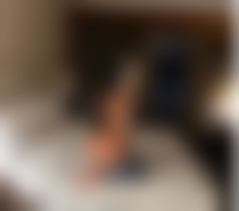 Escorts South West London Richmond upon Thames - Photos for mirela perfect body❗high class♥️gfe 💋