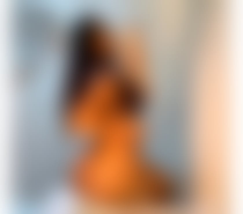 Escorts South West London Richmond upon Thames - Photos for mirela perfect body❗high class♥️gfe 💋