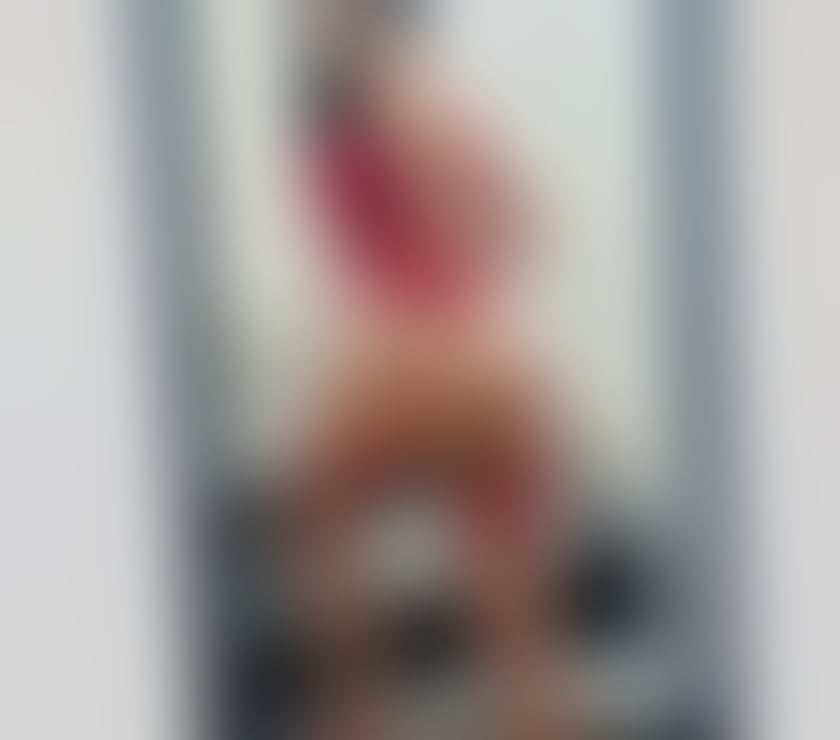  Escorts Taunton Somerset - Photos for 🦋IRENE PARTY GIRL REAL PHOTO🦋ONLY OUTCALL🦋