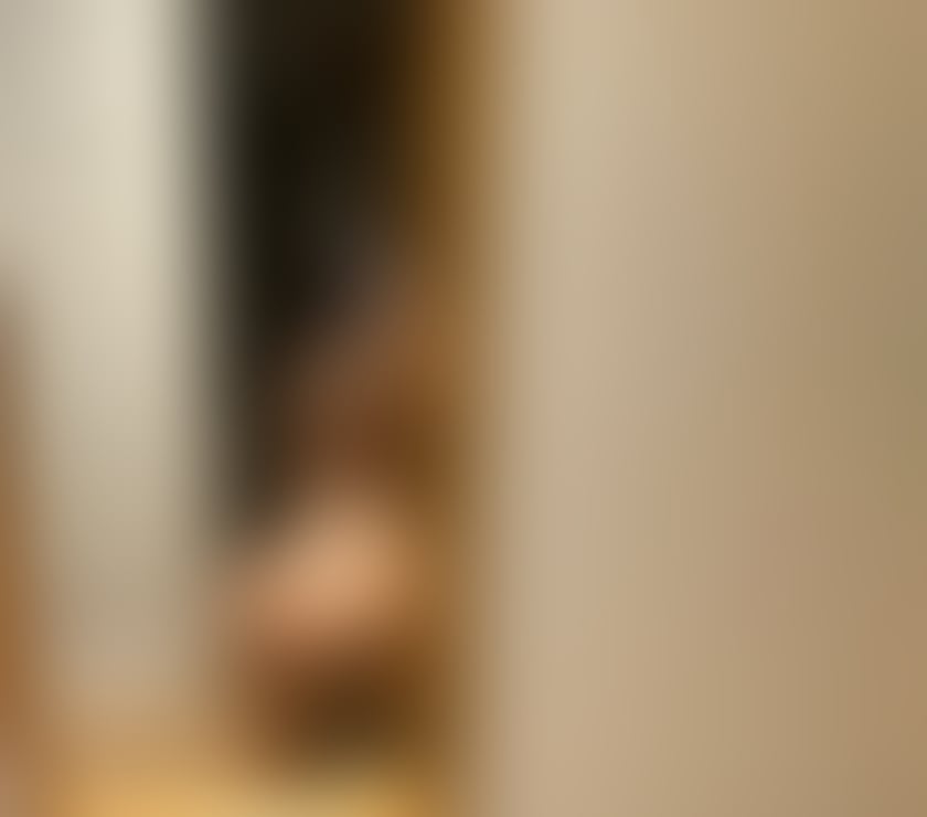 Escorts Somerset Taunton - Somerset - Photos for 🦋IRENE PARTY GIRL REAL PHOTO🦋ONLY OUTCALL🦋