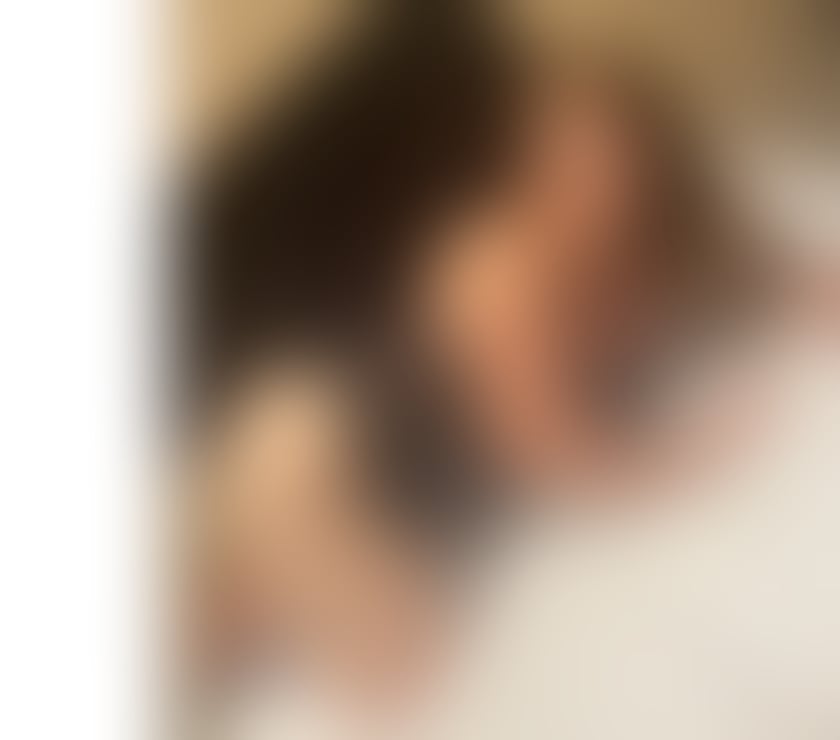 Escorts Chadwell Heath Redbridge - Photos for ❣️❣️Maria hot💜💜