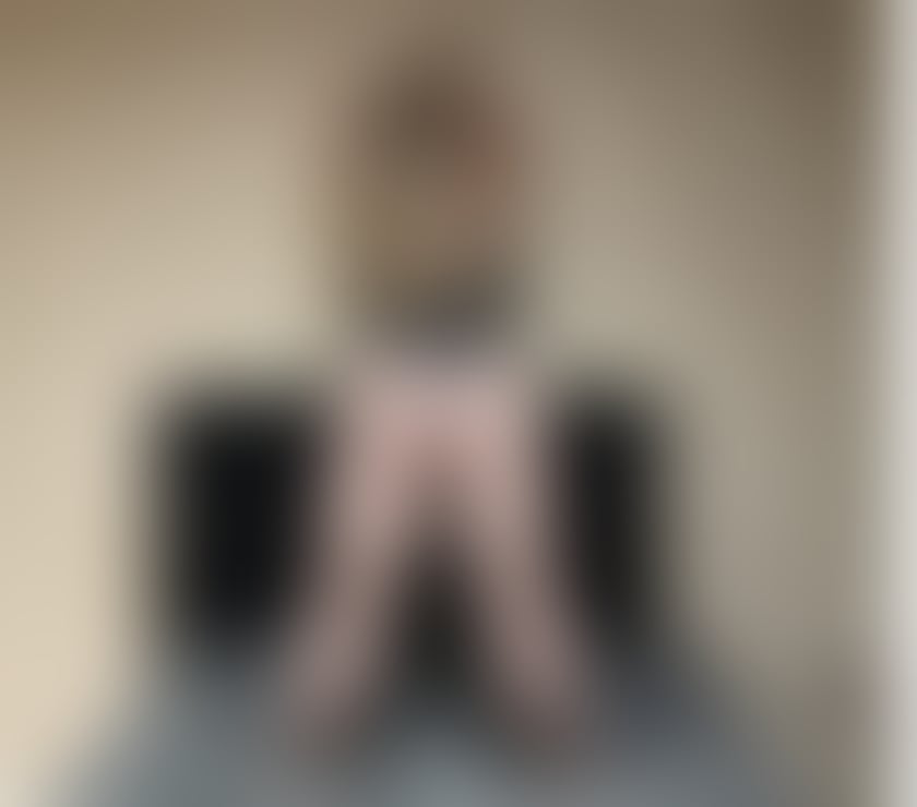 Escorts Chadwell Heath Redbridge - Photos for ❣️❣️Maria hot💜💜